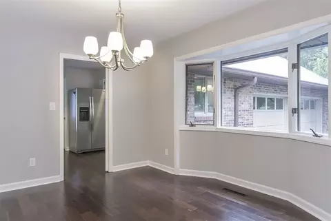 105 Trinity Dr, Elon, NC 27244 photo 7