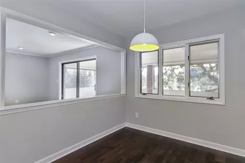 105 Trinity Dr, Elon, NC 27244 photo 10