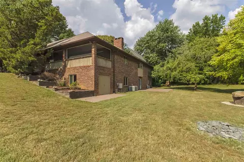 105 Trinity Dr, Elon, NC 27244 photo 24