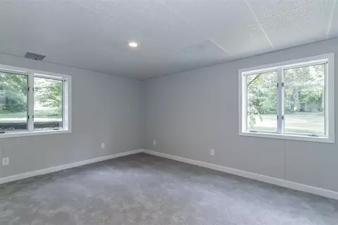 105 Trinity Dr, Elon, NC 27244 photo 20