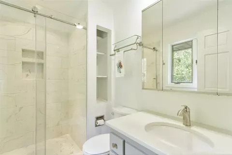 105 Trinity Dr, Elon, NC 27244 photo 13