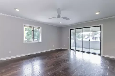 105 Trinity Dr, Elon, NC 27244 photo 4