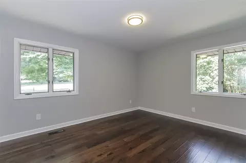 105 Trinity Dr, Elon, NC 27244 photo 14