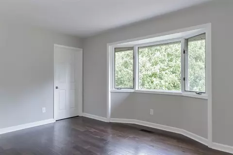 105 Trinity Dr, Elon, NC 27244 photo 6