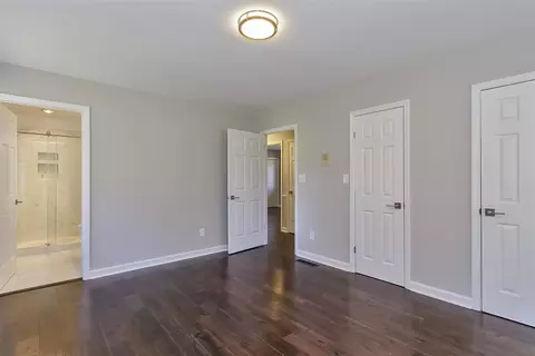 105 Trinity Dr, Elon, NC 27244 photo 12