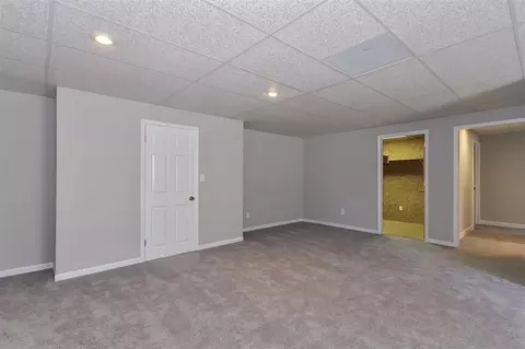 105 Trinity Dr, Elon, NC 27244 photo 18