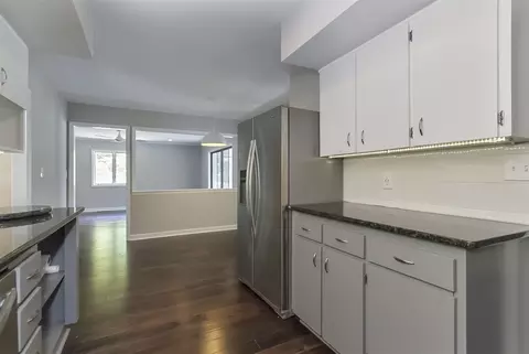105 Trinity Dr, Elon, NC 27244 photo 9