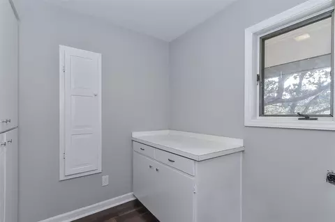 105 Trinity Dr, Elon, NC 27244 photo 11