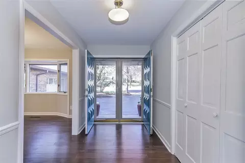 105 Trinity Dr, Elon, NC 27244 photo 2
