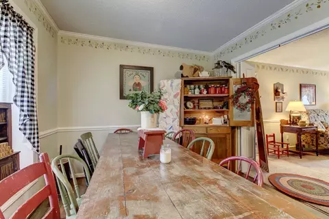 207 Lansing Dr, Benson, NC 27504 photo 9