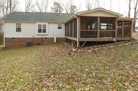 207 Lansing Dr, Benson, NC 27504 photo 24