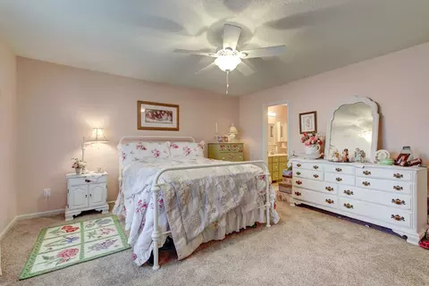 207 Lansing Dr, Benson, NC 27504 photo 14