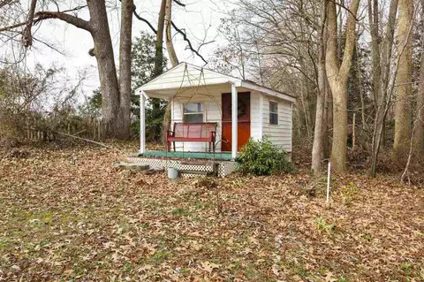 207 Lansing Dr, Benson, NC 27504 photo 23