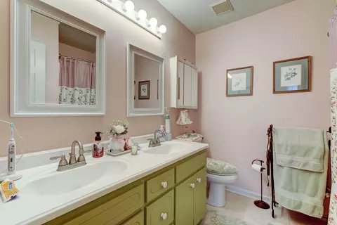 207 Lansing Dr, Benson, NC 27504 photo 16