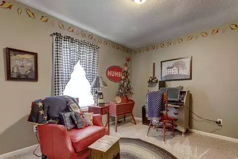 207 Lansing Dr, Benson, NC 27504 photo 19