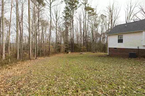 207 Lansing Dr, Benson, NC 27504 photo 22