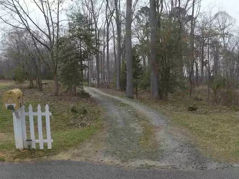 207 Lansing Dr, Benson, NC 27504 photo 27
