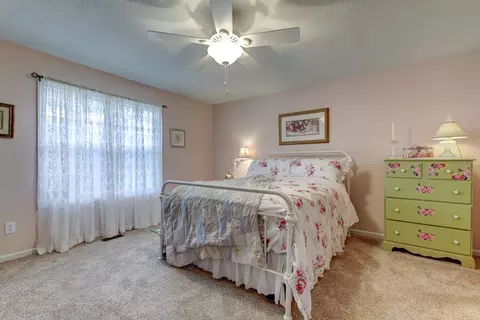 207 Lansing Dr, Benson, NC 27504 photo 15