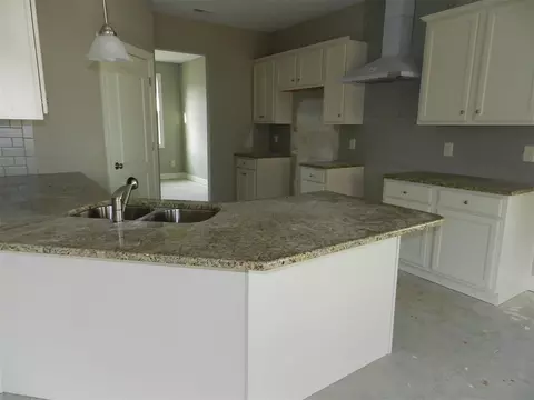 753 Airedale Trl, Garner, NC 27529 photo 4