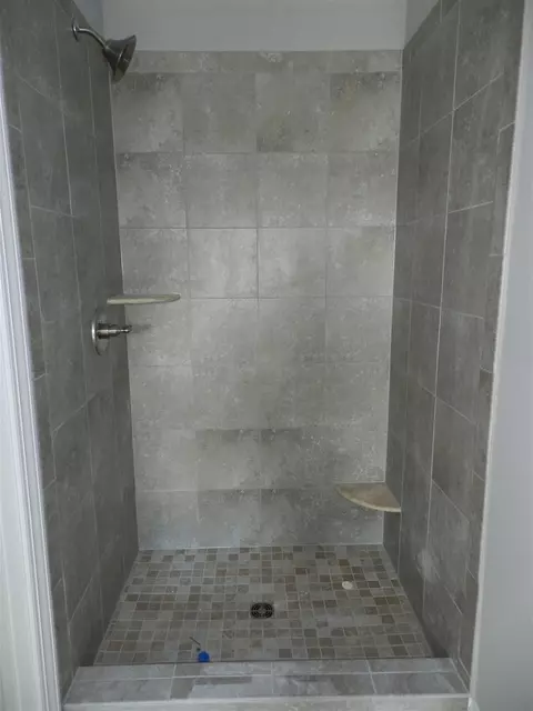 753 Airedale Trl, Garner, NC 27529 photo 7