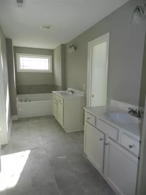 753 Airedale Trl, Garner, NC 27529 photo 6