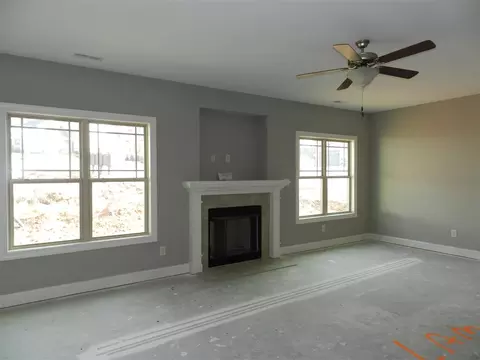 753 Airedale Trl, Garner, NC 27529 photo 2