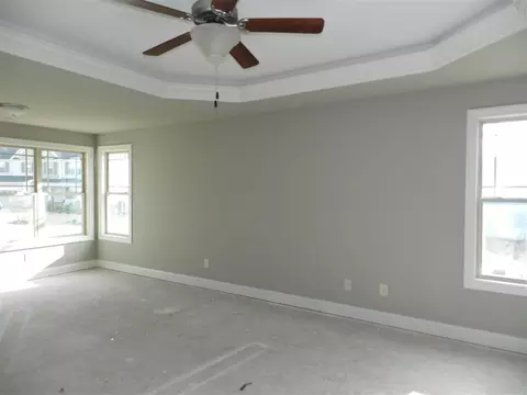 753 Airedale Trl, Garner, NC 27529 photo 5