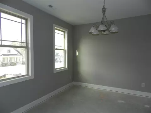 753 Airedale Trl, Garner, NC 27529 photo 3
