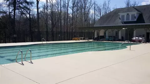 1719 Main Divide Dr, Wake Forest, NC 27587 photo 15