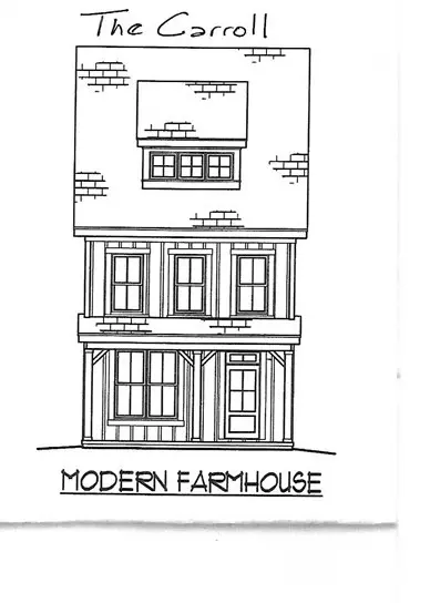1719 Main Divide Dr, Wake Forest, NC 27587 photo 17
