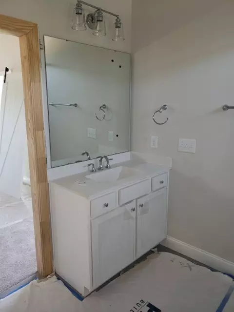 1719 Main Divide Dr, Wake Forest, NC 27587 photo 11