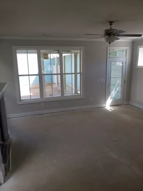 1719 Main Divide Dr, Wake Forest, NC 27587 photo 5