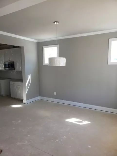 1719 Main Divide Dr, Wake Forest, NC 27587 photo 7