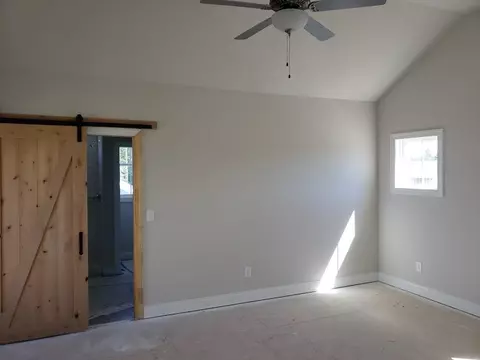 1719 Main Divide Dr, Wake Forest, NC 27587 photo 8