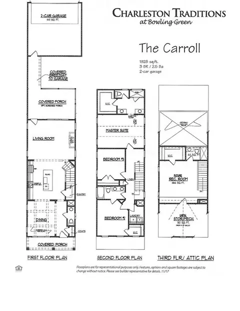 1719 Main Divide Dr, Wake Forest, NC 27587 photo 18