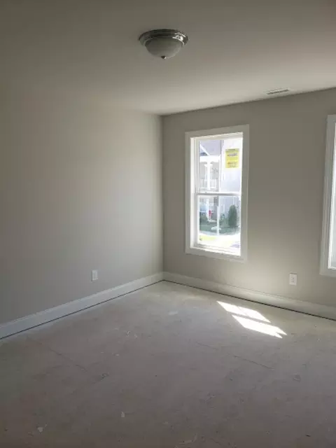 1719 Main Divide Dr, Wake Forest, NC 27587 photo 12
