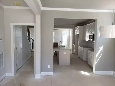 1719 Main Divide Dr, Wake Forest, NC 27587 photo 6