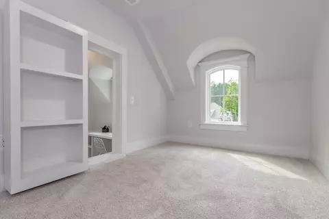 7400 Summit Pine Way, Wake Forest, NC 27587 photo 18
