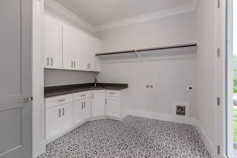 7400 Summit Pine Way, Wake Forest, NC 27587 photo 25