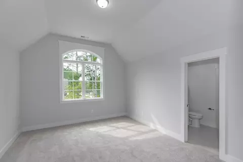7400 Summit Pine Way, Wake Forest, NC 27587 photo 22