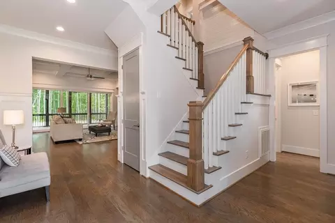 7400 Summit Pine Way, Wake Forest, NC 27587 photo 23
