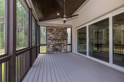 7400 Summit Pine Way, Wake Forest, NC 27587 photo 26