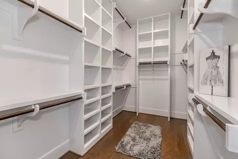 7400 Summit Pine Way, Wake Forest, NC 27587 photo 15