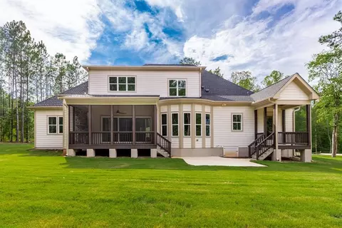 7400 Summit Pine Way, Wake Forest, NC 27587 photo 27
