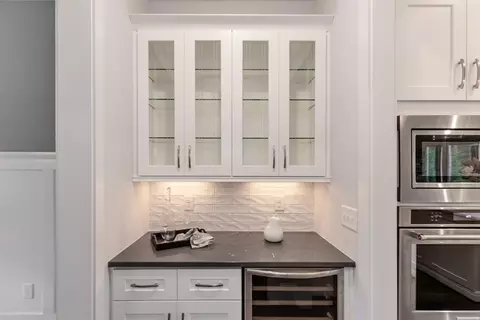 7400 Summit Pine Way, Wake Forest, NC 27587 photo 5