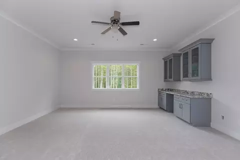 7400 Summit Pine Way, Wake Forest, NC 27587 photo 19