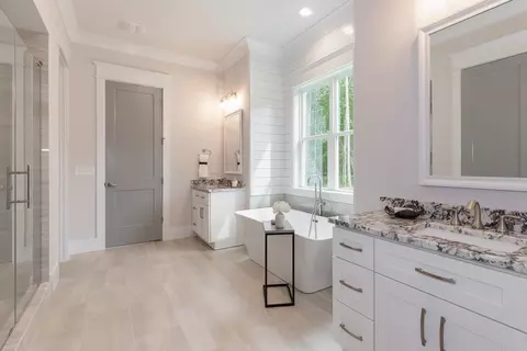 7400 Summit Pine Way, Wake Forest, NC 27587 photo 14