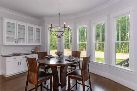 7400 Summit Pine Way, Wake Forest, NC 27587 photo 7