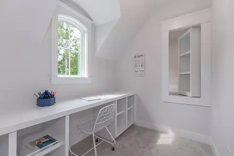 7400 Summit Pine Way, Wake Forest, NC 27587 photo 17