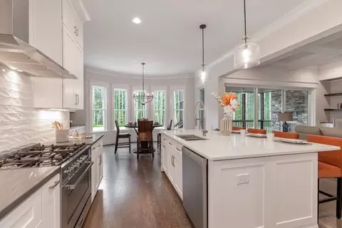 7400 Summit Pine Way, Wake Forest, NC 27587 photo 6